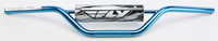 ALUMA-STEEL HANDLEBAR MINI