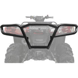 Moose Offroad Bumper Rear Bumper - Honda - Rancher/Rubicon