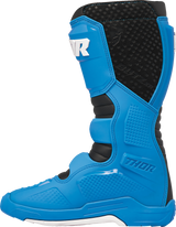 Blitz XR Boots
