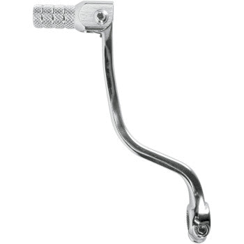 Moose Offroad Aluminum Shifter Shift Lever - RM80/85