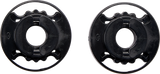 Gringo S/Gringo SV 22.06 Helmet Shield