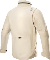 MSE Field Jacket