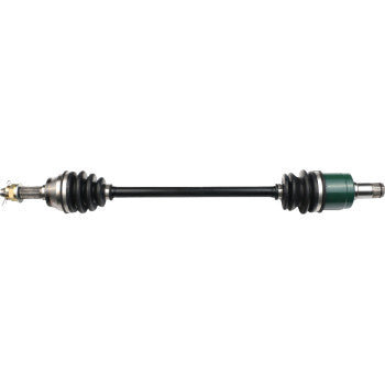 Moose Offroad OEM Replacement Standard CV Axle - Rear Right - John Deere Gator