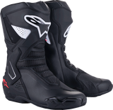Stella SMX-6 V3 Boots