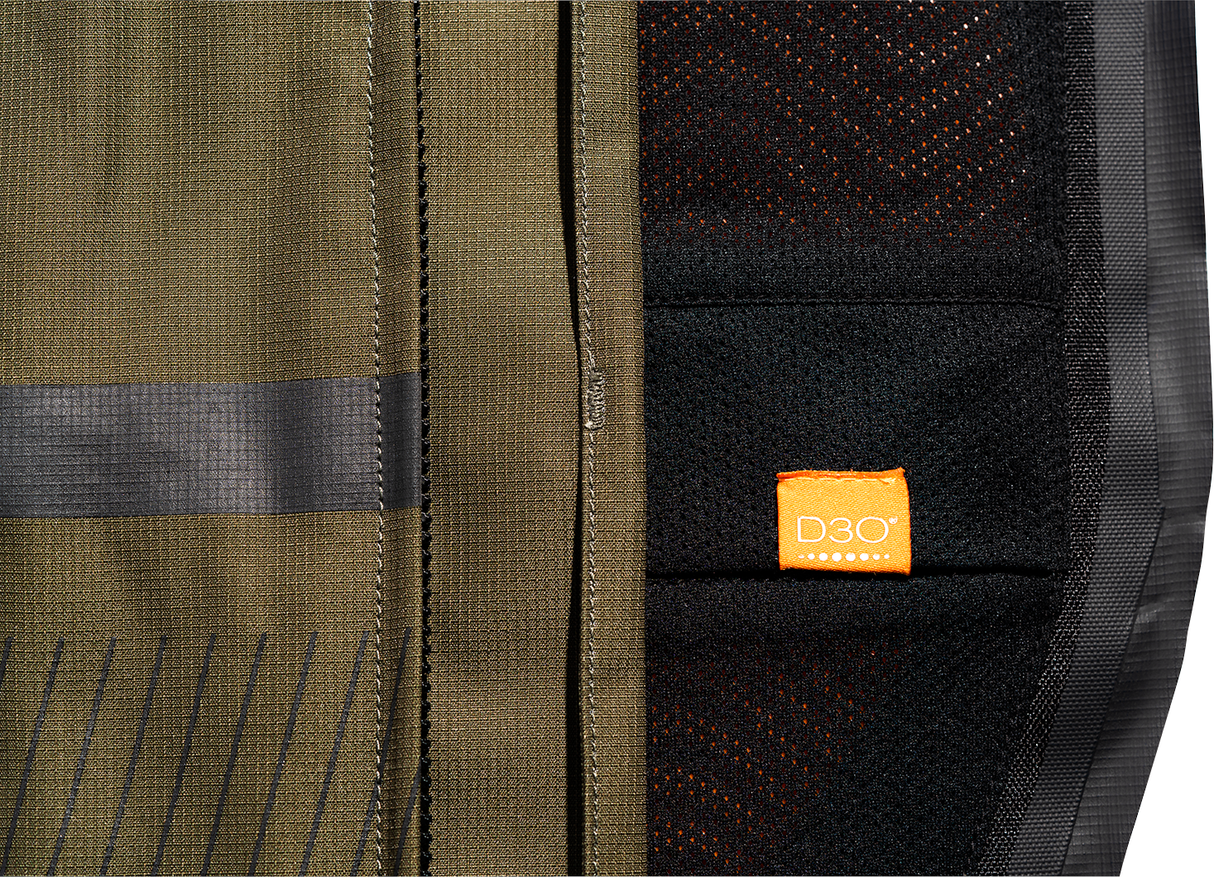 PDX3™ Jacket