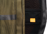 PDX3™ Jacket