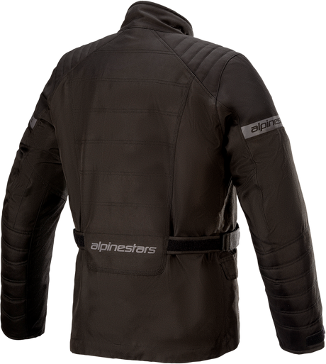 Gravity Drystar® Jacket