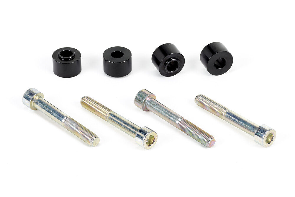 BREMBO BRAKE CALIPER SPACER