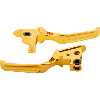 Method Lever Set