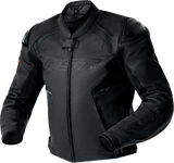 RST S1 D3O Leather Jacket