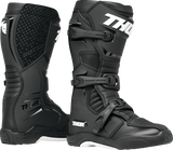 Blitz XR Boots