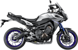 Racing Line Exhaust System
