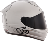 ATS-1R Solid Helmet