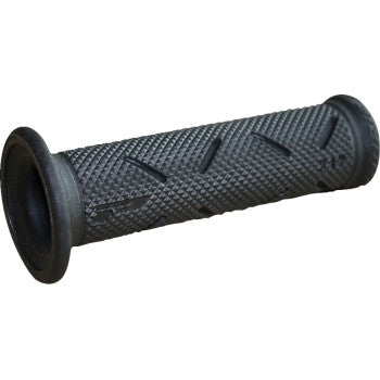 Pro Grip 716 Superbike Grips