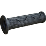 Pro Grip 716 Superbike Grips