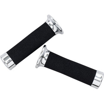 Pro Grip 860 Cruiser Grips 7/8"
