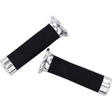 Pro Grip 860 Cruiser Grips 7/8"