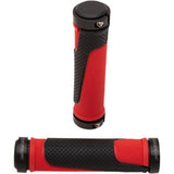 Pro Grip 997 Lock-On Open End Locking Grips