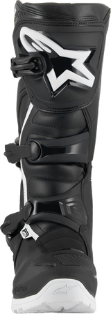 Tech 3 Enduro Waterproof Boots