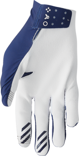 SPORTMODE Iconic Gloves