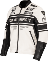 Neo Daytona 2 Jacket