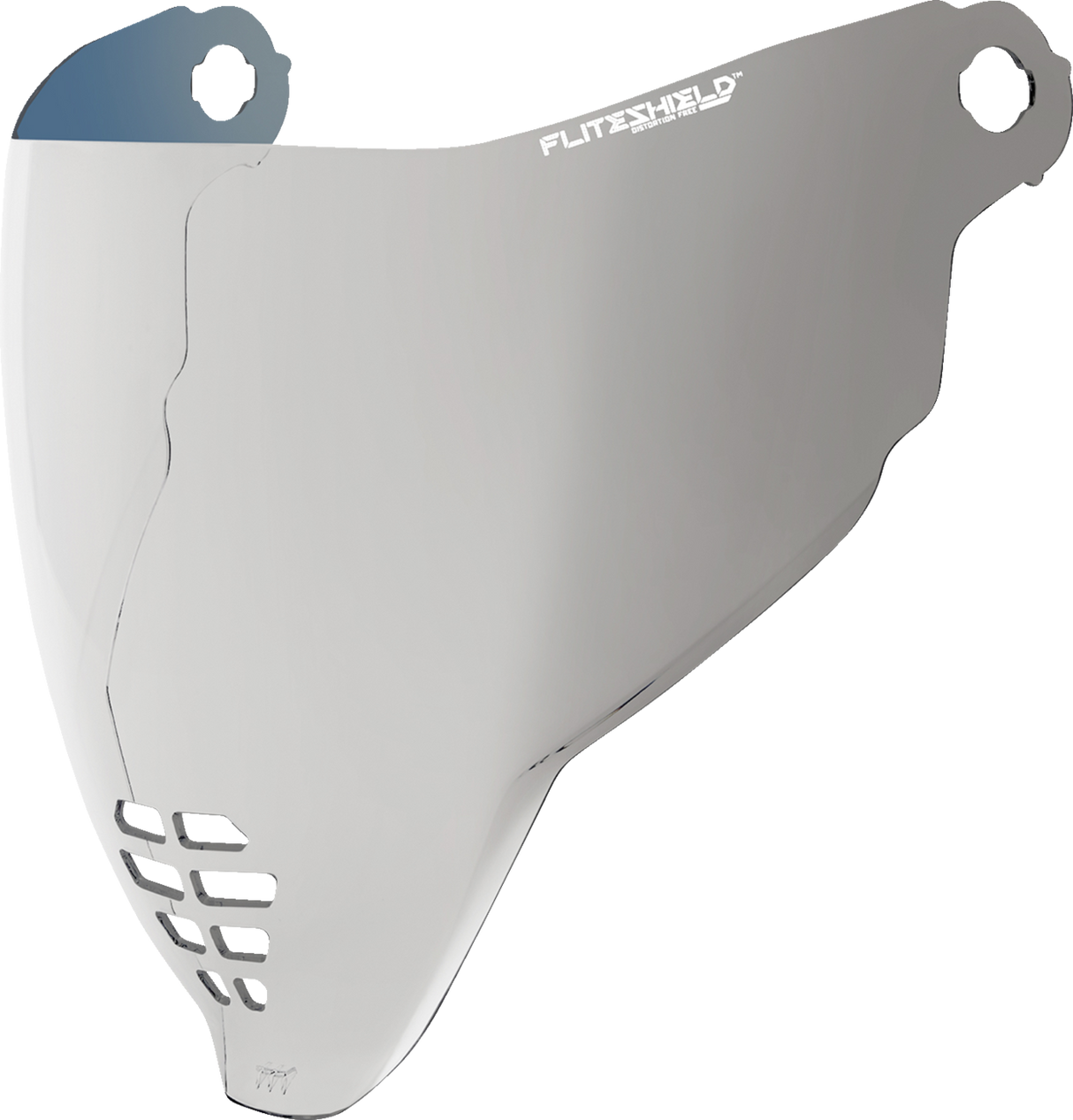 FliteShield™ 22.06 Shield