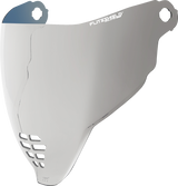 FliteShield™ 22.06 Shield