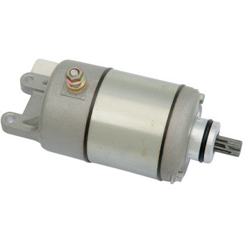 Moose Offroad Starter Starter - Honda