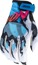 Hooligan™ Rad Dawn Gloves