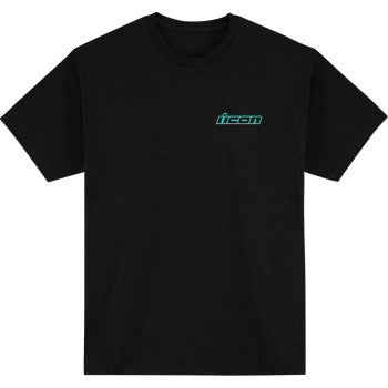 Icon Lazer Cobra™ T-Shirt
