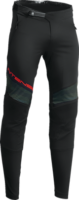 Intense Assist Berm Pants