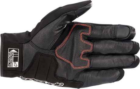 Honda SMX Z Drystar® Gloves