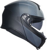 Tourmodular Textour Helmet