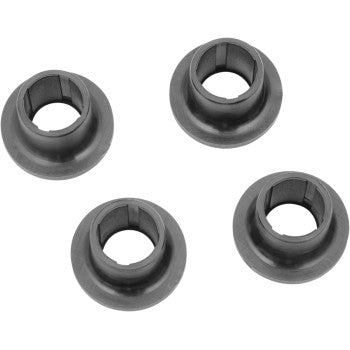 Moose Offroad A-Arm Bushing Kit - Front Upper/Lower