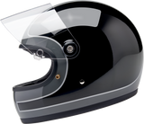 Gringo S Tracker Helmet