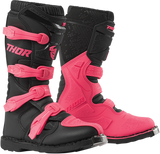 Women's Blitz XP Boots