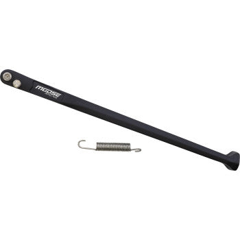 Moose Offroad Side Stand Side Stand - 16.5"