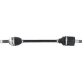 Moose Offroad Heavy-Duty CV Axle Kit - Rear Right - Honda Pioneer 1000/1000-5