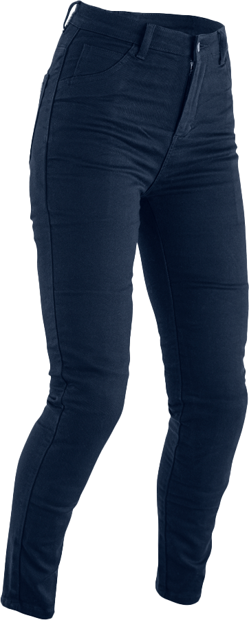 RST Women's Jegging CE SL Twill Jeans