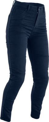 RST Women's Jegging CE SL Twill Jeans