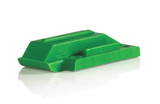 CHAIN GUIDE BLOCK 2.0 INSERT GREEN