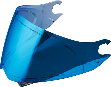 COVERT FX FACESHIELD MIRRORED