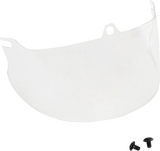 Nomad Helmet Face Shield