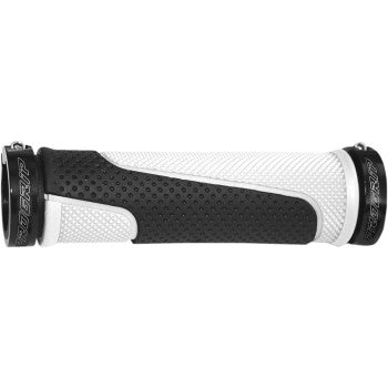 Pro Grip 997 Lock-On Open End Locking Grips