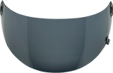 Gringo S Helmet Gen 2 Shield