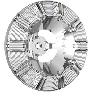 Velocity Air Cleaner Cover