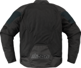 Overlord3 Mesh™ Jacket