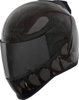 Airform™ Manik'RR MIPS® Helmet