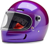 Gringo SV Helmet