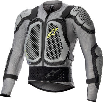 Alpinestars Bionic Action Jacket